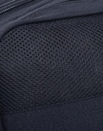 Bag Big Kit Aberdeen - Image 4