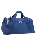 Bag Big Kit Aberdeen - Image 9