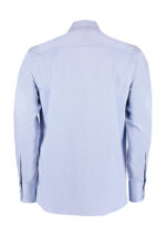 Shirt Oxford Premium entallada manga larga - Imagen 7