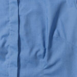 Camisa popelin 3/4 Sleeve - Imagen 7