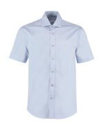Camisa Oxford CutawayPremium Classic Fit