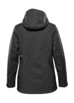 Chaqueta Epsilon System mujer - Imagen 8