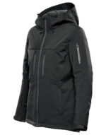 Chaqueta Epsilon System mujer - Imagen 5
