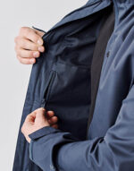 Jacket Lightweight Scirocco - Imagen 8