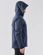 Jacket Lightweight Scirocco - Imagen 7