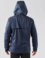 Jacket Lightweight Scirocco - Imagen 6