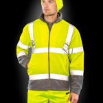 Micropolar Safety