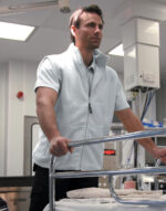 Vest polar - Image 8