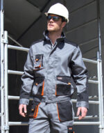 Jacket Lite - Image 4