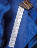 Jacket Lite - Image 5