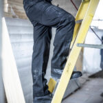 Trouser Pro Action (Reg)