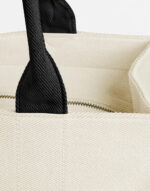 Tote Grande Puerto - Imagen 6