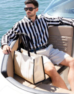 Tote Grande Puerto - Imagen 4