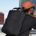 Mochila para portátil Stockholm