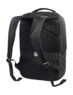 Mochila para portátil Davos Essential - Image 6