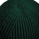 Beanie canalé - Imagen 7