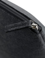 Bag Accesorio Felt - Imagen 6