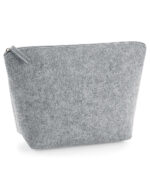 Bag Accesorio Felt - Imagen 2