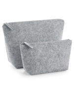 Bag Accesorio Felt - Imagen 3