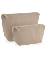 Bag Accesorio Felt - Imagen 9