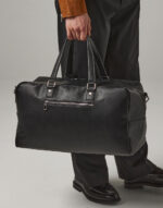 Bag de viaje Tailored Luxe - Image 3