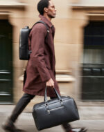 Bag de viaje Tailored Luxe - Image 5