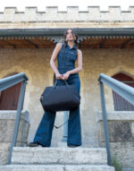 Bag de viaje Onyx Weekender - Image 3