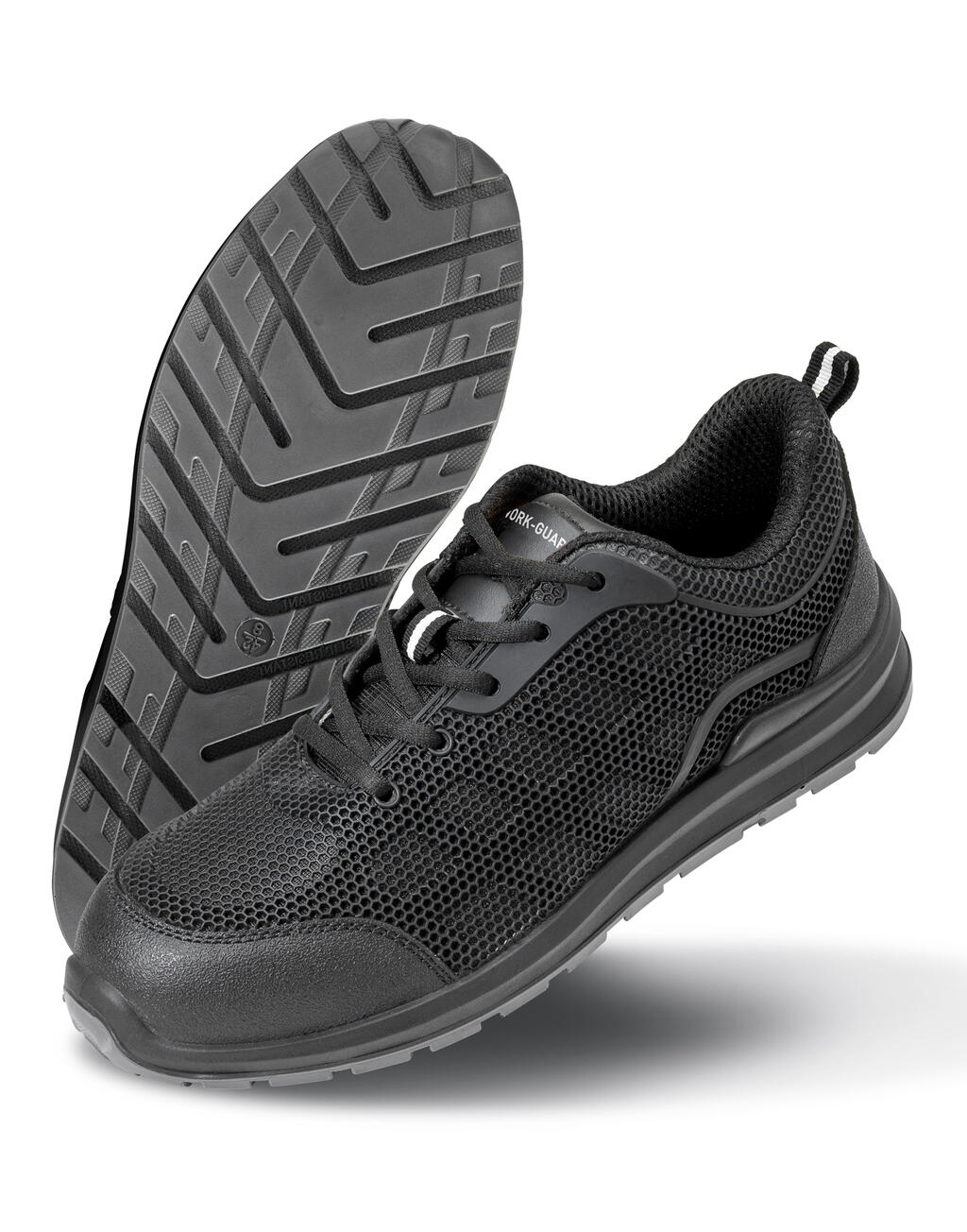 937_33_101_m-2022_01 Zapatos Safety - Imagen 1