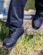 Zapatos Safety - Imagen 3