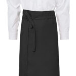 Apron LONDON largo