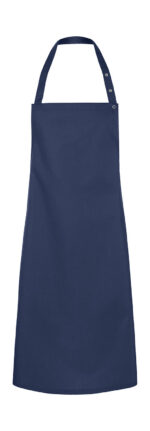 Apron con peto - Image 2