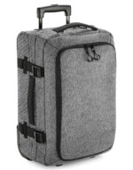 Bag mediana Escape - Image 4