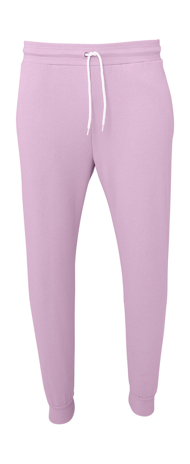953_06_342_f-2022_01 Pantalones Unisex deporte - Imagen 1
