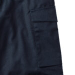 Trouser de trabajo resistente largo 32” - Imagen 9