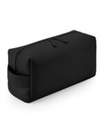 Bag accesorios/zapatos PU mate - Imagen 10