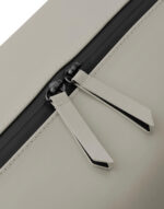 Bag accesorios/zapatos PU mate - Imagen 5