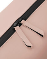 Bag accesorios/zapatos PU mate - Imagen 8