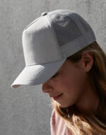 Cap Trucker Júnior - Image 3
