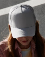 Cap Trucker Júnior