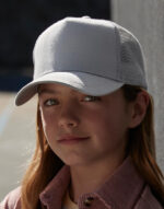 Cap Trucker Júnior - Image 2