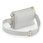 Bag Bandolera tacto suave Boutique
