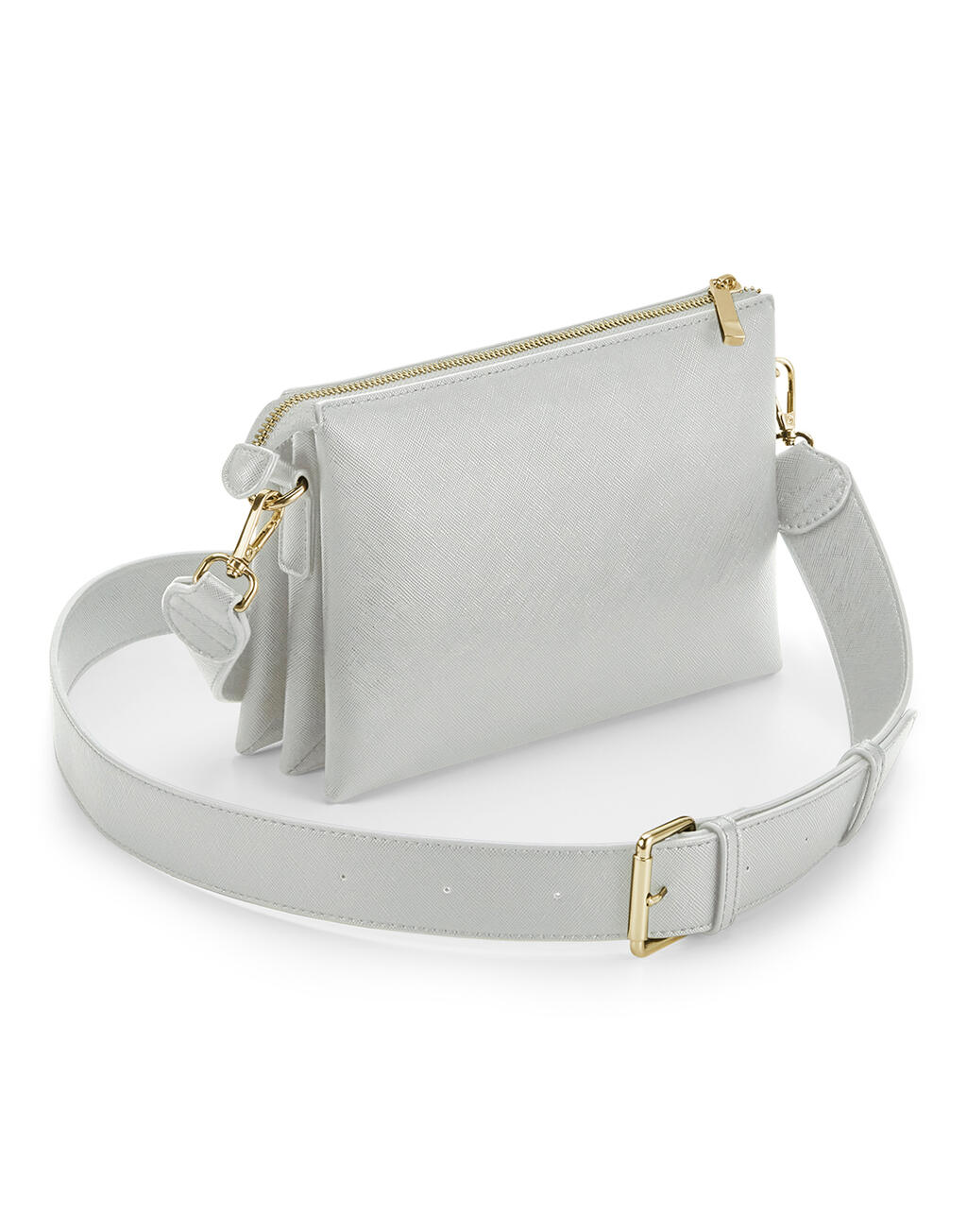 982_29_139_f-2023_01 Bag Bandolera tacto suave Boutique - Image 1