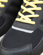 Zapatilla Safety Lightweight - Imagen 5