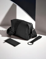 Bag bandolera Matte PU - Imagen 6