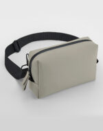 Bag bandolera Matte PU - Imagen 3