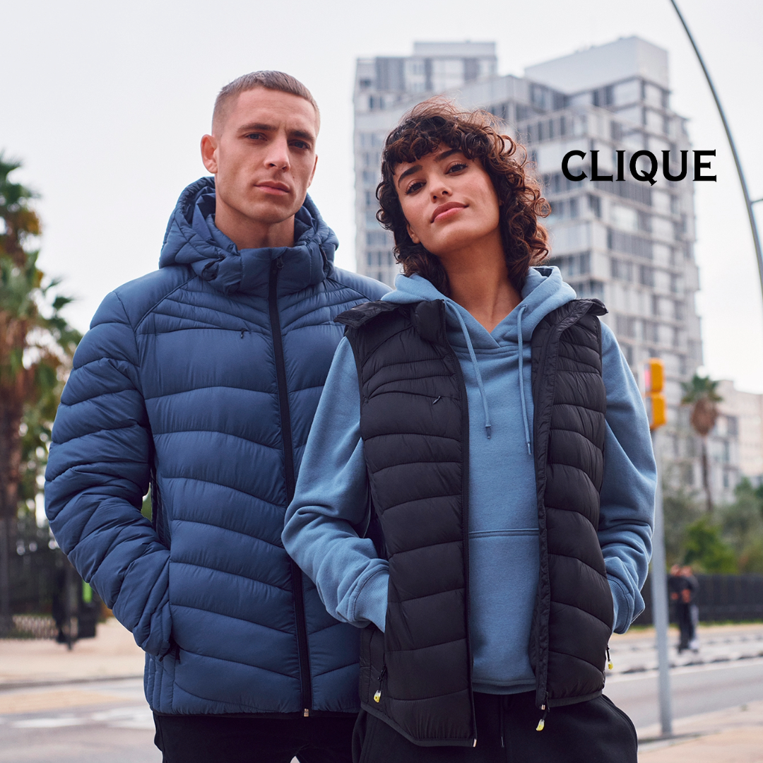 Clique
