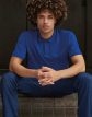 Inspire Polo Men