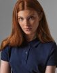 Inspire Polo Women