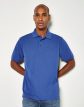 Men's Classic Fit Polo Superwash 60