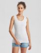 Ladies Valueweight Vest
